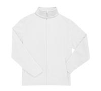 B&C Reset Giacca Adulto Unisex (RW10643)