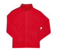 B&C Reset Giacca Adulto Unisex (RW10643)