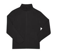 B&C Reset Giacca Adulto Unisex (RW10643)