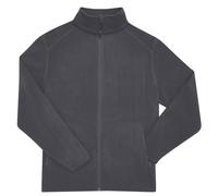 B&C Reset Giacca Adulto Unisex (RW10643)
