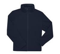 B&C Reset Giacca Soft Shell Adulto Unisex (RW10527)