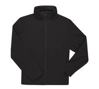 B&C Reset Giacca Soft Shell Adulto Unisex (RW10527)