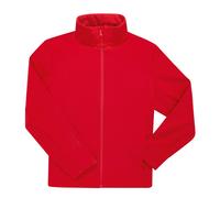 B&C Reset Giacca Soft Shell Adulto Unisex (RW10527)