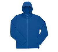 B&C Reset Giacca Soft Shell Con Cappuccio Adulto Unisex (RW10543)