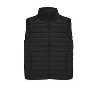B&C Reset Gilet Imbottito Adulto Unisex (RW10517)