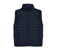 B&C Reset Gilet Imbottito Adulto Unisex (RW10517)