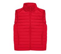 B&C Reset Gilet Imbottito Adulto Unisex (RW10517)