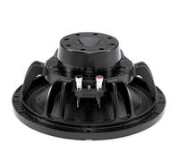 B&C Speakers 10NDL64 8 ohm woofer altoparlante 10" neodimio 500W 10NDL64-8
