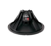B&C Speakers 12HPL64 8 ohm woofer altoparlante 12" neodimio 400W 12HPL64-8