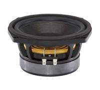 B&C Speakers 6PS44 8 ohm woofer altoparlante 6.5" ferrite 400W 6PS44-8