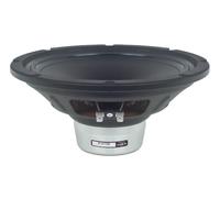B&C Speakers 8CL51 8 ohm woofer altoparlante 8" neodimio 400W 8CL51-8