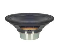 B&C Speakers 8CLA64 8 ohm woofer altoparlante 8" neodimio 500W 8CLA64-8