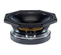 B&C Speakers 8FW51 8 ohm woofer altoparlante 8" ferrite 400W 8FW51-8