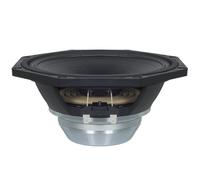 B&C Speakers 8NW51 8 ohm woofer altoparlante 8" neodimio 400W 8NW51-8