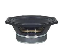 B&C Speakers 8PS21 8 ohm woofer altoparlante 8" ferrite 400W 8PS21-8