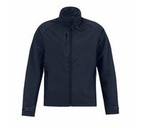 B&C - X-Lite - Giacca in Softshell - Uomo (BC3864)