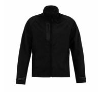 B&C - X-Lite - Giacca in Softshell - Uomo (BC3864)