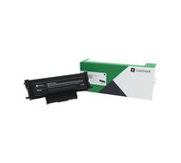 B Cartuccia Toner ORIGINALE Return Program Nero 1200 pagine per MB2236