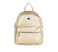 B.Cavalli Zainetto donna