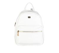 B.Cavalli Zainetto donna