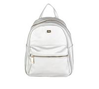 B.Cavalli Zainetto donna