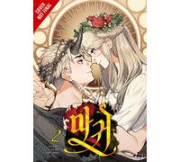 B. Cenci FUKI. Choco hanheun Lady Devil, Vol. 2 (Tascabile)