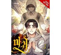 B. Cenci FUKI. Choco hanheun Lady Devil, Vol. 3 (Tascabile)