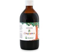 Arcangea B Cinquanta 200 Ml