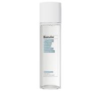 B* Clean All-In-One Cleansing & Smoothing Micellar Water 200 ml