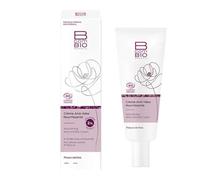B com Bio - sicobel: Crema Antirughe
