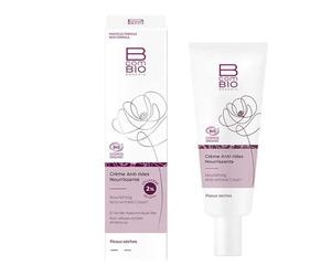 B com Bio - sicobel: Crema Antirughe