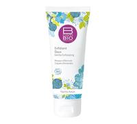B com Bio - sicobel: Esfoliante morbido vegetale Viso