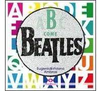 B come Beatles