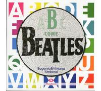 B come Beatles