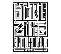 B comics. Storie zitte