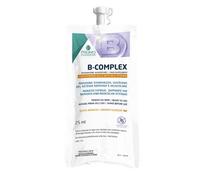B COMPLEX 20POUCH