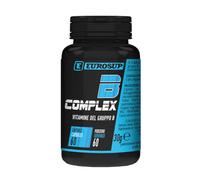 B Complex, 30 g