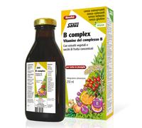 B Complex Salus 250ml