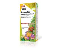 B complex salus 250ml