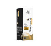 B Compositum Fluido 200 ml - Integratore Vitamina B