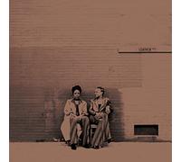 B. Cool-Aid - Leather Blvd.