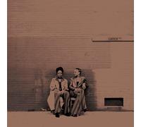 B. Cool-Aid Leather Blvd. (Vinyl LP) 12" Album