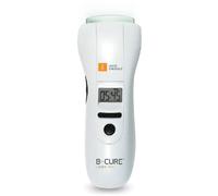 B-CURE "PRO" 2025 più recente LASER THERAPY del dolore ferite ustioni diabeti...