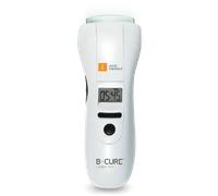 B-CURE "PRO" 2026 più recente LASER THERAPY del dolore ferite ustioni diabeti...