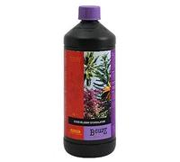 B`Cuzz Coco Bloom Stimulator 1 L | Fertilizantes Orgánicos