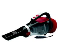 B+D - Aspirapolvere Compatto Per Auto Mod. ADV1200 610 ML 5 Mt Di Cavo