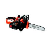 B+D ELETTROSEGA GKC1825L20-QW 18V CM 25