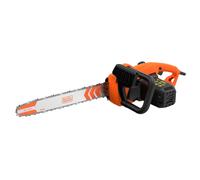 B+D - Elettrosega Mod. BECS2245 2200W 45 CM