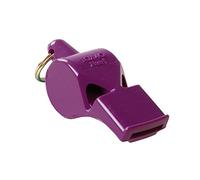 b+d FOX40 - Fischietto "Pearl' Sport & Arbitro (viola)