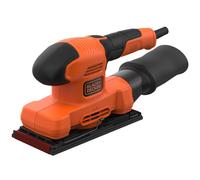 B+D -Levigatrice Orbitale Mod. BEW2200